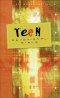NIV Teen Devotional Bible: Hardback