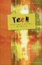 NIV Teen Devotional Bible: Paperback