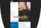 NIV Audio Bible: Dramatized, CD