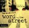 The Essential Word on the Street: CD