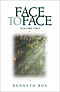 Face to Face: Vol 2