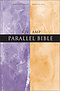 KJV / Amplified Parallel Bible: Hardback