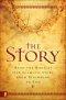 The Story