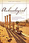 Archaeological Study Bible