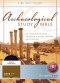 Archaeological Study Bible
