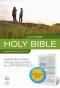 Find Comfort: NIV Verselight Bible