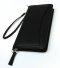 Bible Clutch