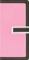 NIV Trimline Bible