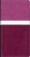 NIV Trimline Bible