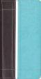 Niv Trimline Bible