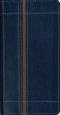 NIV Trimline Bible