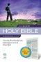 Find Prayer: NIV Verselight Bible