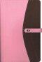 The Pink Bible