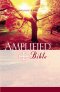 Amplified Bible: Hardback