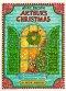 Arthur's Christmas
