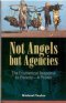 Not Angels But Agencies: Ecumenical Response to Poverty