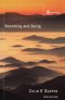 Becoming and Being: The Doctrine of God in Charles Hartshorne and Karl Barth