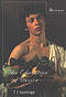 EDUCATION OF DESIRE,THE
