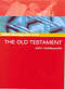 SCM Studyguide: The Old Testament