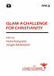 1994/3 ISLAM CHALLENGE