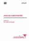 African Christianities Concilium 2006 Issue 4