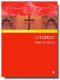 SCM Studyguide: Liturgy