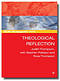SCM Studyguide: Theological Reflection