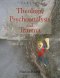 Theology Psychoanalysis & Trauma