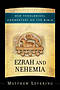 Ezra & Nehemiah: SCM Theological Commentary