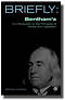Briefly: Bentham's
