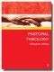 Pastoral Theology