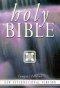NIV Compact Bible : Paperback (British text)
