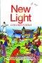 NIrV New Light Children's Bible: Hardback, Illustrated