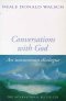 Conversations With God