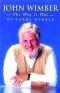 John Wimber