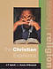 Christian Experience