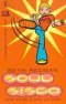 Soul Sista: How to Be a Girl of God