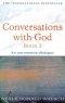 Conversations With God
