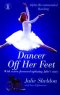 Dancer Off Her Feet