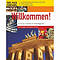 Willkommen