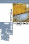 TNIV / The Message Remix Parallel Bible