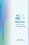 TNIV Popular Bible: Hardback, With Helps For Daily Life (British Text)