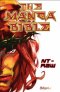 TNIV Manga Bible NT - Raw: Paperback