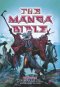 TNIV Manga Bible Extreme: Paperback
