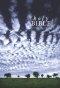 NIV Compact Bible: Sky Design, Paperback, British Text