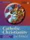 Catholic Christianity For Edexcel