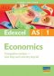 Edexcel AS Economics