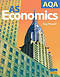 AQA AS Economics