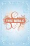 NIV Christmas Gift Bible: Hardback