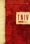TNIV Study Bible: Hardback